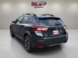 Used 2019 Subaru Crosstrek 2.0i Premium image 3