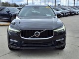 Certified 2022 Volvo XC60 B5 Momentum w/ Advanced Package image 2