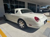Used 2002 Ford Thunderbird image 3
