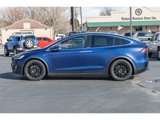 Used 2019 Tesla Model X image 6