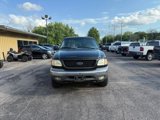 Used 2002 Ford F150 XLT image 2