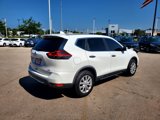 Used 2018 Nissan Rogue S image 5