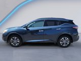 Used 2017 Nissan Murano SV w/ Premium Plus Package image 5