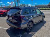 Used 2018 Subaru Forester 2.5i Premium image 4