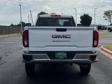 Used 2022 GMC Sierra 2500 Pro w/ Convenience Package image 4