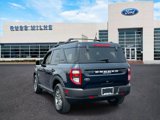 Used 2023 Ford Bronco Sport Big Bend w/ Convenience Package image 4