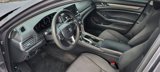 Used 2018 Honda Accord LX image 5