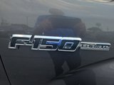 Used 2014 Ford F150 Lariat w/ Equipment Group 502A Luxury image 3