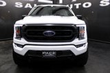 Used 2023 Ford F150 XLT w/ Equipment Group 302A High image 2