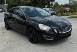 Used 2012 Volvo S60 T5 image 4