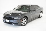 Used 2018 Dodge Charger SXT image 2