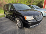 Used 2016 Chrysler Town & Country Touring w/ Driver Convenience Group image 3