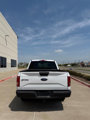 Used 2016 Ford F150 XL w/ Equipment Group 101A Mid image 4