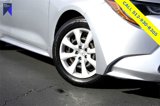 Used 2022 Toyota Corolla LE image 3