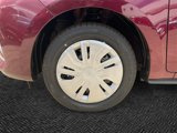 New 2024 Mitsubishi Mirage ES image 5