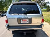 Used 2001 Toyota 4Runner SR5 image 4
