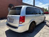Used 2012 Dodge Grand Caravan SE image 3