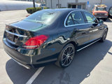 Used 2019 Mercedes-Benz C 300 Sedan image 5