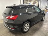Used 2021 Chevrolet Equinox LT image 3