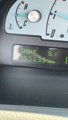 Used 2002 Ford Thunderbird image 6