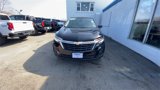 Certified 2022 Chevrolet Equinox LS w/ Driver Confidence II Package image 4
