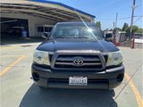 Used 2010 Toyota Tacoma 2WD Regular Cab image 4