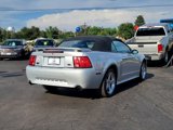 Used 2004 Ford Mustang GT image 5