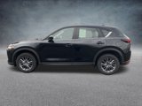 Used 2020 MAZDA CX-5 Sport image 4