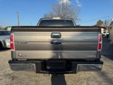 Used 2011 Ford F150 XLT w/ XLT Chrome Pkg image 6