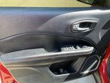 Certified 2021 Jeep Compass Latitude image 2