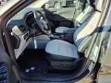 New 2025 Ford Escape SE image 5