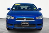 Used 2015 Mitsubishi Lancer ES image 3