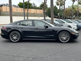 Used 2018 Porsche Panamera 4 image 3
