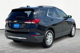 Certified 2022 Chevrolet Equinox LT image 6