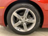 Used 2014 Chevrolet Camaro LT image 2