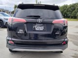Used 2016 Toyota RAV4 XLE image 5