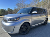 Used 2009 Scion xB image 2