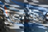 Used 2019 Subaru Ascent 8-Passenger image 4