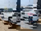 Used 2023 BMW X3 xDrive30i w/ Premium Package image 5