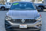 Used 2021 Volkswagen Jetta R-Line image 2