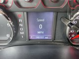 Used 2016 Chevrolet Silverado 3500 W/T w/ WT Convenience Package image 6