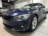 Used 2014 BMW 428i xDrive Coupe image 6