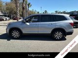 Used 2019 Honda Pilot EX-L image 2