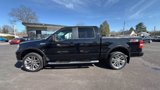 Used 2008 Ford F150 FX4 image 4