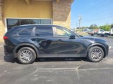 Used 2024 MAZDA CX-90 3.3 Turbo w/ Select Package image 5