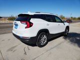 Used 2024 GMC Terrain SLT image 5