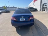 Used 2010 Toyota Camry LE image 5