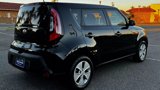 Used 2016 Kia Soul image 5