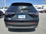 New 2025 Honda HR-V Sport image 6