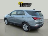 Used 2024 Chevrolet Equinox LT image 4